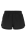VfL Rathenow Rush 2.0 Marathon Shorts