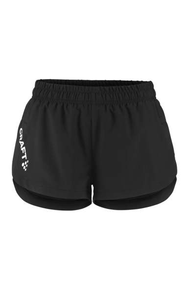 VfL Rathenow Rush 2.0 Marathon Shorts Damen
