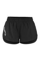 VfL Rathenow Rush 2.0 Marathon Shorts Damen