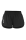 VfL Rathenow Rush 2.0 Marathon Shorts Damen
