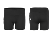 VfL Rathenow Rush 2.0 Hot Pant