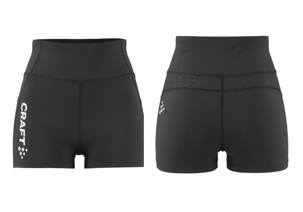 VfL Rathenow Rush 2.0 Hot Pant Damen