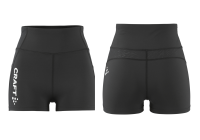 VfL Rathenow Rush 2.0 Hot Pant Damen