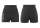 VfL Rathenow Rush 2.0 Hot Pant Damen