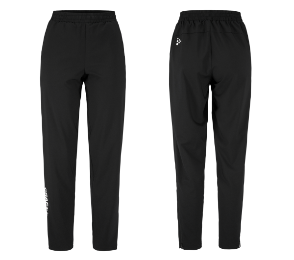 VfL Rathenow Rush 2.0 Training Fz Pants