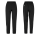 VfL Rathenow Rush 2.0 Training Fz Pants