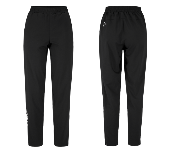 VfL Rathenow Rush 2.0 Training Fz Pants Damen
