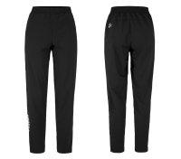 VfL Rathenow Rush 2.0 Training Fz Pants Damen