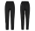VfL Rathenow Rush 2.0 Training Fz Pants Damen