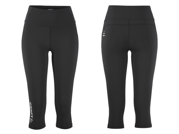 VfL Rathenow Rush 2.0 Capri Damen