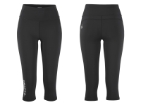VfL Rathenow Rush 2.0 Capri Damen