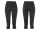 VfL Rathenow Rush 2.0 Capri Damen