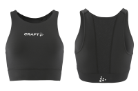 SC Hertha Karstädt Rush 2.0 Crop Top Damen