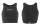 SC Hertha Karstädt Rush 2.0 Crop Top Damen