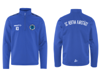 SC Hertha Karstädt Squad Go Hz