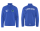 SC Hertha Karstädt Squad Go Hz