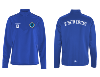 SC Hertha Karstädt Squad Go Hz Damen