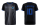 SC Hertha Karstädt Progress 2.0 Graphic Jersey