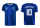 SC Hertha Karstädt Progress 2.0 Graphic Jersey