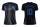 SC Hertha Karstädt Progress 2.0 Graphic Jersey Damen