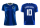 SC Hertha Karstädt Progress 2.0 Graphic Jersey Damen