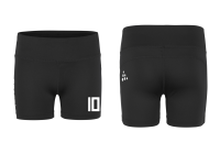 SC Hertha Karstädt Rush 2.0 Hot Pant