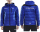 SC Hertha Karstädt Isolate Jacket