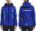 SC Hertha Karstädt Isolate Jacket Damen
