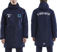 SC Hertha Karstädt Jacket Parkas