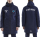 SC Hertha Karstädt Jacket Parkas