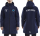SC Hertha Karstädt Jacket Parkas Damen