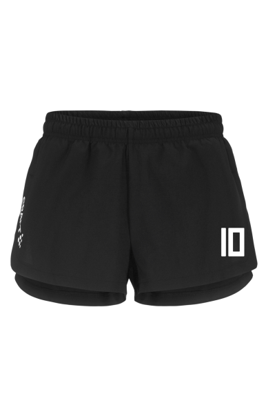 SC Hertha Karstädt Rush 2.0 Marathon Shorts