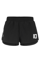 SC Hertha Karstädt Rush 2.0 Marathon Shorts