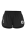 SC Hertha Karstädt Rush 2.0 Marathon Shorts Damen