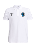 SC Hertha Karstädt Community 2.0 Polo