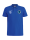 SC Hertha Karstädt Community 2.0 Polo