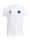 SC Hertha Karstädt Community 2.0 Polo