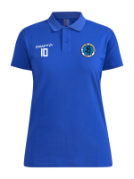 SC Hertha Karstädt Community 2.0 Polo Damen