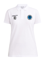SC Hertha Karstädt Community 2.0 Polo Damen