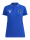 SC Hertha Karstädt Community 2.0 Polo Damen
