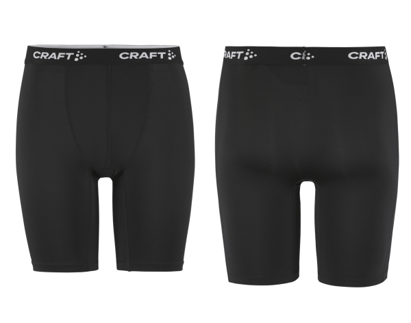 SC Hertha Karstädt Ability 9" Boxer