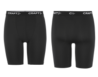 SC Hertha Karstädt Ability 9" Boxer
