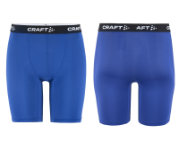 SC Hertha Karstädt Ability 9" Boxer