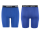 SC Hertha Karstädt Ability 9" Boxer
