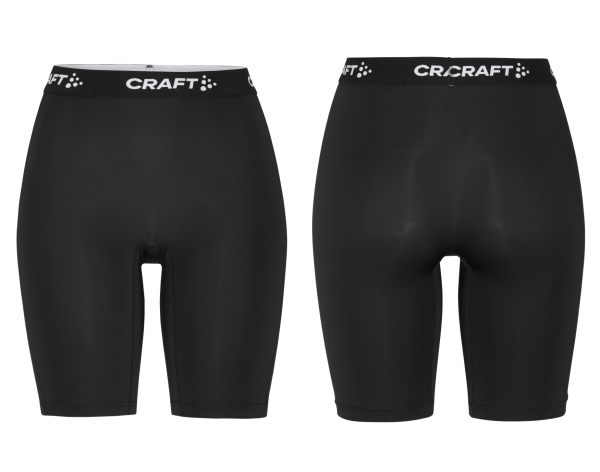 SC Hertha Karstädt Ability 9" Boxer Damen