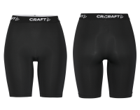SC Hertha Karstädt Ability 9" Boxer Damen