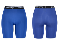 SC Hertha Karstädt Ability 9" Boxer Damen