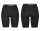 SC Hertha Karstädt Ability 9" Boxer Damen