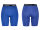 SC Hertha Karstädt Ability 9" Boxer Damen