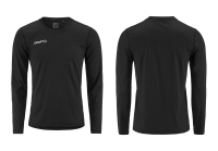 SC Hertha Karstädt Ability Baselayer Ls